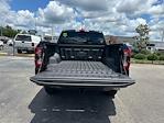 2025 Ford Ranger SuperCrew Cab 4x4 Pickup for sale #E12837 - photo 32