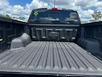 2025 Ford Ranger SuperCrew Cab 4x4 Pickup for sale #E12837 - photo 33