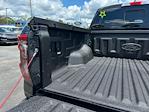 2025 Ford Ranger SuperCrew Cab 4x4 Pickup for sale #E12837 - photo 34