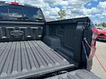 2025 Ford Ranger SuperCrew Cab 4x4 Pickup for sale #E12837 - photo 35