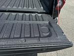2025 Ford Ranger SuperCrew Cab 4x4 Pickup for sale #E12837 - photo 36