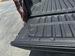 2025 Ford Ranger SuperCrew Cab 4x4 Pickup for sale #E12837 - photo 38