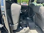 2025 Ford Ranger SuperCrew Cab 4x4 Pickup for sale #E12837 - photo 39