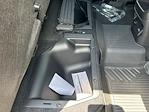 2025 Ford Ranger SuperCrew Cab 4x4 Pickup for sale #E12837 - photo 40