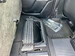 2025 Ford Ranger SuperCrew Cab 4x4 Pickup for sale #E12837 - photo 41