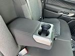 2025 Ford Ranger SuperCrew Cab 4x4 Pickup for sale #E12837 - photo 42