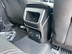 2025 Ford Ranger SuperCrew Cab 4x4 Pickup for sale #E12837 - photo 43