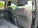 2025 Ford Ranger SuperCrew Cab 4x4 Pickup for sale #E12837 - photo 44