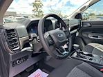 2025 Ford Ranger SuperCrew Cab 4x4 Pickup for sale #E12837 - photo 45