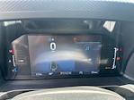 2025 Ford Ranger SuperCrew Cab 4x4 Pickup for sale #E12837 - photo 47
