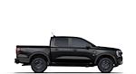 2025 Ford Ranger SuperCrew Cab 4x4 Pickup for sale #E12837 - photo 5