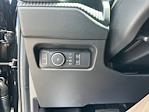2025 Ford Ranger SuperCrew Cab 4x4 Pickup for sale #E12837 - photo 50