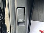 2025 Ford Ranger SuperCrew Cab 4x4 Pickup for sale #E12837 - photo 51