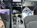 2025 Ford Ranger SuperCrew Cab 4x4 Pickup for sale #E12837 - photo 54