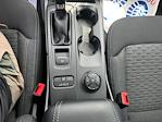 2025 Ford Ranger SuperCrew Cab 4x4 Pickup for sale #E12837 - photo 55