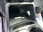 2025 Ford Ranger SuperCrew Cab 4x4 Pickup for sale #E12837 - photo 56