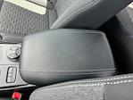 2025 Ford Ranger SuperCrew Cab 4x4 Pickup for sale #E12837 - photo 57