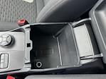 2025 Ford Ranger SuperCrew Cab 4x4 Pickup for sale #E12837 - photo 58