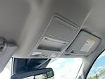 2025 Ford Ranger SuperCrew Cab 4x4 Pickup for sale #E12837 - photo 59