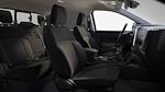 2025 Ford Ranger SuperCrew Cab 4x4 Pickup for sale #E12837 - photo 6