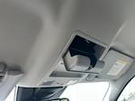 2025 Ford Ranger SuperCrew Cab 4x4 Pickup for sale #E12837 - photo 60