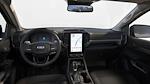 2025 Ford Ranger SuperCrew Cab 4x4 Pickup for sale #E12837 - photo 7