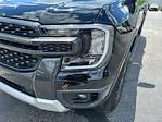 2025 Ford Ranger SuperCrew Cab 4x4 Pickup for sale #E12837 - photo 9