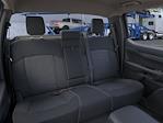 2025 Ford Ranger SuperCrew Cab 4x4 Pickup for sale #E13162 - photo 11