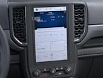 2025 Ford Ranger SuperCrew Cab 4x4 Pickup for sale #E13162 - photo 14