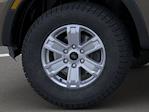 2025 Ford Ranger SuperCrew Cab 4x4 Pickup for sale #E13162 - photo 19