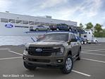 2025 Ford Ranger SuperCrew Cab 4x4 Pickup for sale #E13162 - photo 3