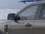 2025 Ford Ranger SuperCrew Cab 4x4 Pickup for sale #E13162 - photo 20