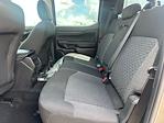 New 2025 Ford Ranger XL SuperCrew Cab 4x4 Pickup for sale #E13162 - photo 24