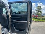 New 2025 Ford Ranger XL SuperCrew Cab 4x4 Pickup for sale #E13162 - photo 25