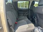 New 2025 Ford Ranger XL SuperCrew Cab 4x4 Pickup for sale #E13162 - photo 26