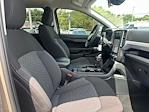New 2025 Ford Ranger XL SuperCrew Cab 4x4 Pickup for sale #E13162 - photo 28
