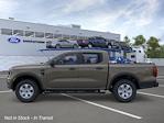 2025 Ford Ranger SuperCrew Cab 4x4 Pickup for sale #E13162 - photo 4