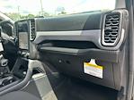 New 2025 Ford Ranger XL SuperCrew Cab 4x4 Pickup for sale #E13162 - photo 30