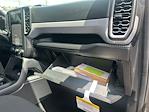New 2025 Ford Ranger XL SuperCrew Cab 4x4 Pickup for sale #E13162 - photo 31