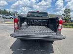 New 2025 Ford Ranger XL SuperCrew Cab 4x4 Pickup for sale #E13162 - photo 32