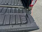 New 2025 Ford Ranger XL SuperCrew Cab 4x4 Pickup for sale #E13162 - photo 36