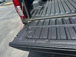 New 2025 Ford Ranger XL SuperCrew Cab 4x4 Pickup for sale #E13162 - photo 38