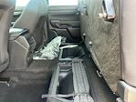 New 2025 Ford Ranger XL SuperCrew Cab 4x4 Pickup for sale #E13162 - photo 39