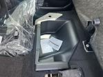 New 2025 Ford Ranger XL SuperCrew Cab 4x4 Pickup for sale #E13162 - photo 41