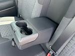 New 2025 Ford Ranger XL SuperCrew Cab 4x4 Pickup for sale #E13162 - photo 42