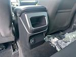New 2025 Ford Ranger XL SuperCrew Cab 4x4 Pickup for sale #E13162 - photo 43