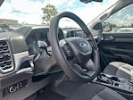 New 2025 Ford Ranger XL SuperCrew Cab 4x4 Pickup for sale #E13162 - photo 45