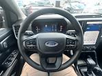 New 2025 Ford Ranger XL SuperCrew Cab 4x4 Pickup for sale #E13162 - photo 46