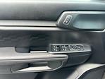 New 2025 Ford Ranger XL SuperCrew Cab 4x4 Pickup for sale #E13162 - photo 49