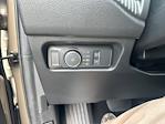 New 2025 Ford Ranger XL SuperCrew Cab 4x4 Pickup for sale #E13162 - photo 50